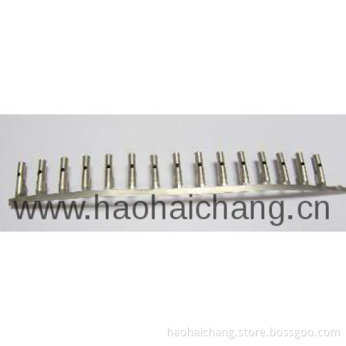 Stainless Steel Lug Terminal